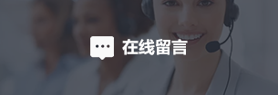 南宫手机版