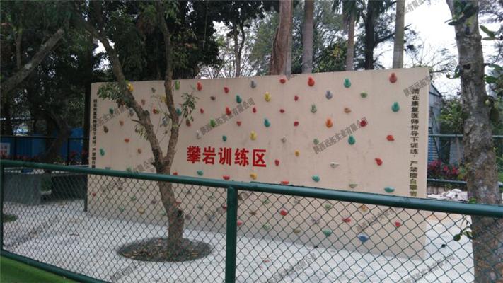 南宫手机版：上市公司扎堆派发分红“大礼包”