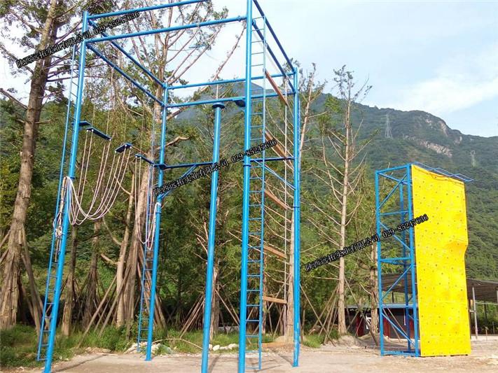 南宫手机版：聚焦建材行业创新与突破 快速推进行业全面绿色转型